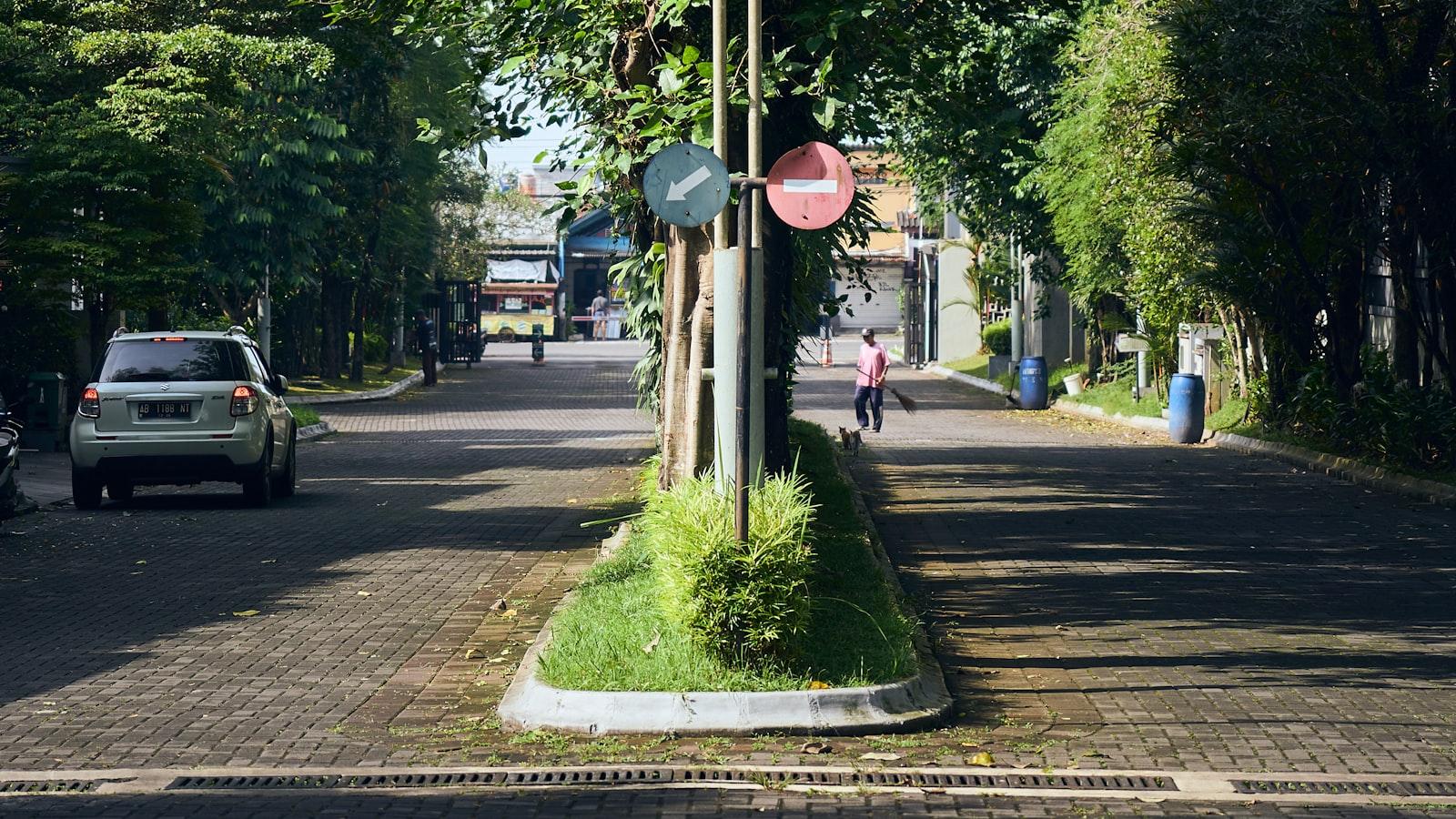 Mulai Belajar Bahasa Inggris dengan Teks Pemula