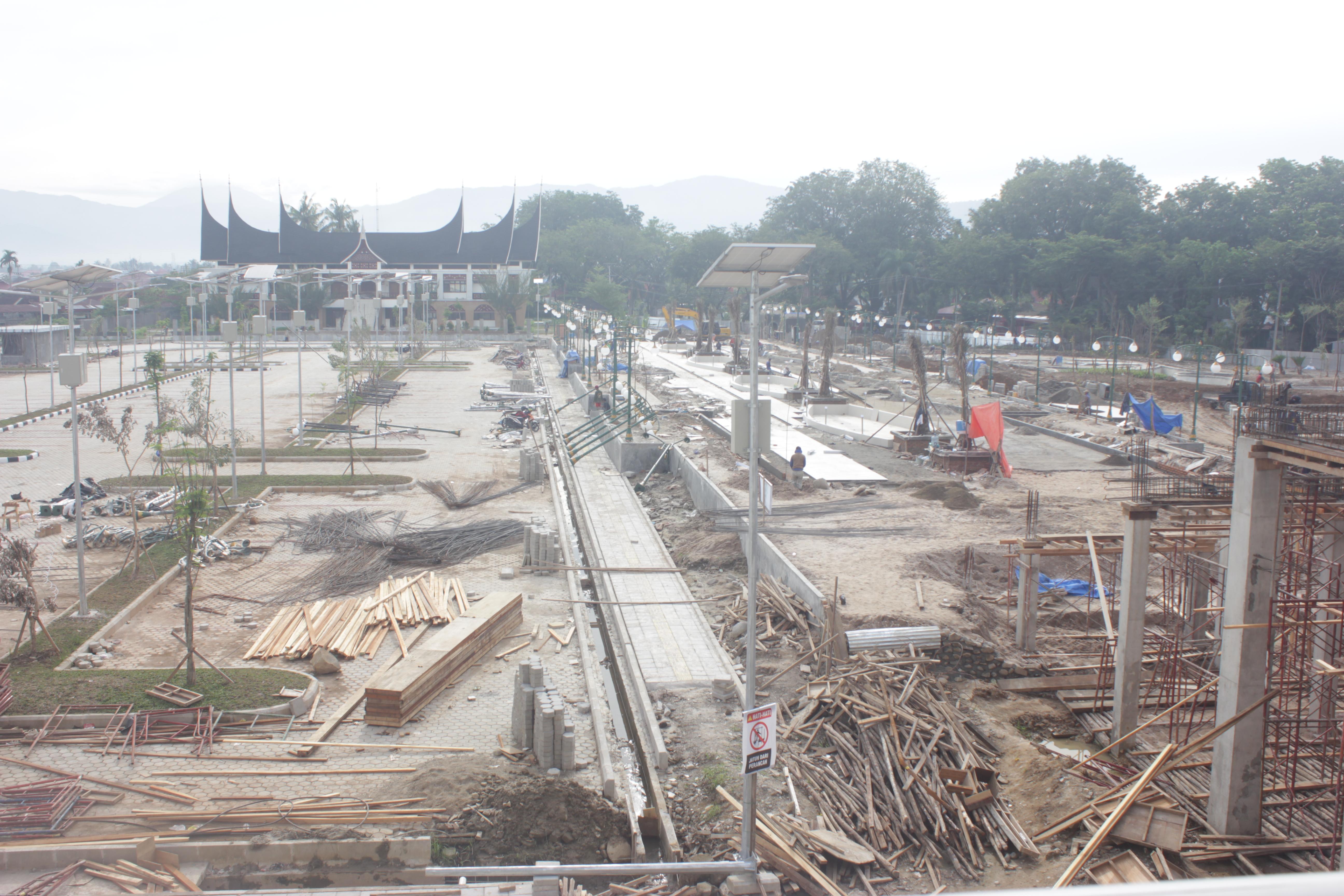 Unsur Penting dalam Pembangunan​ Teks ‍Ceramah yang ⁤Memukau