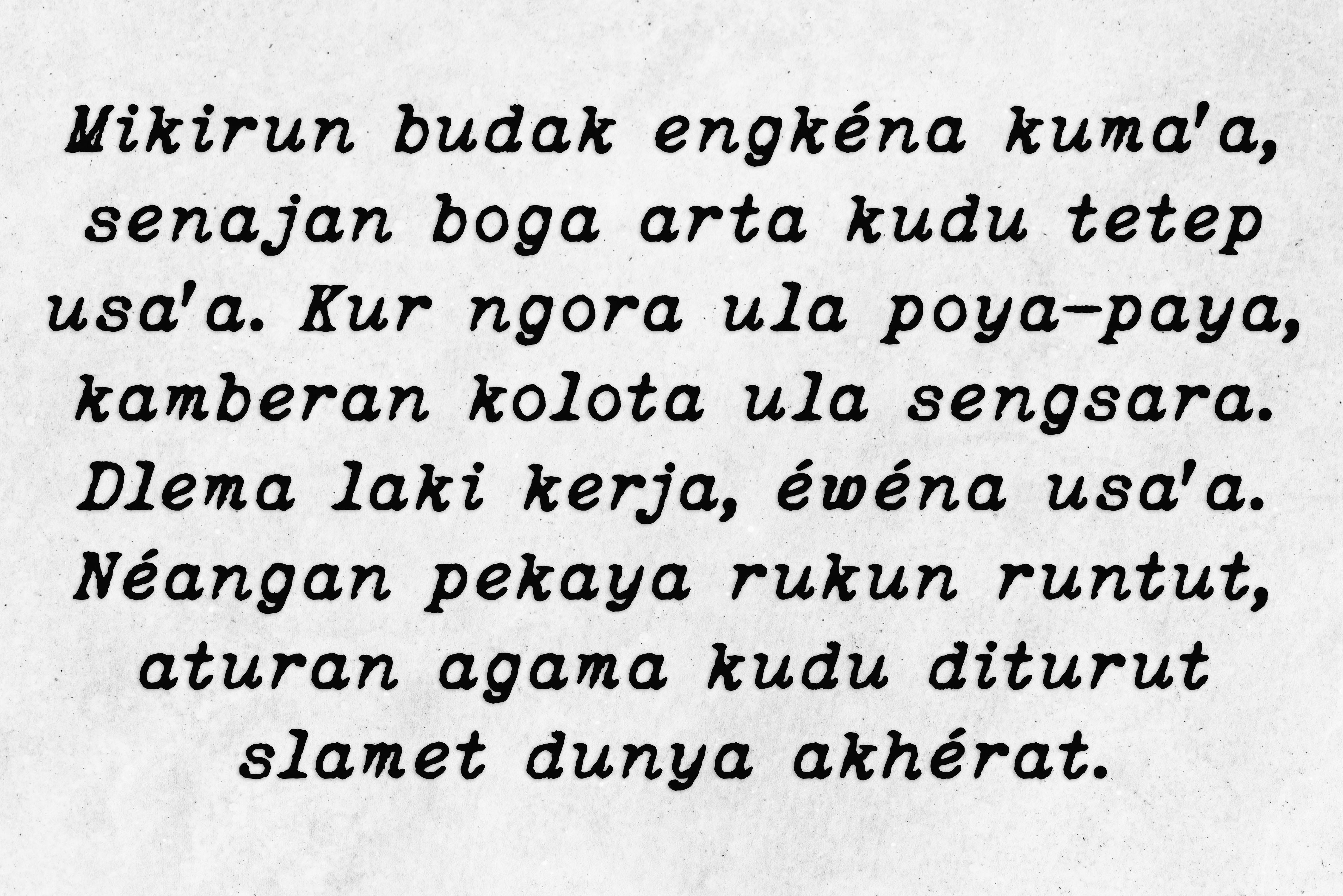 Menerobos‌ Kesulitan Hidup dengan Cerita⁤ Teks yang Mencerahkan